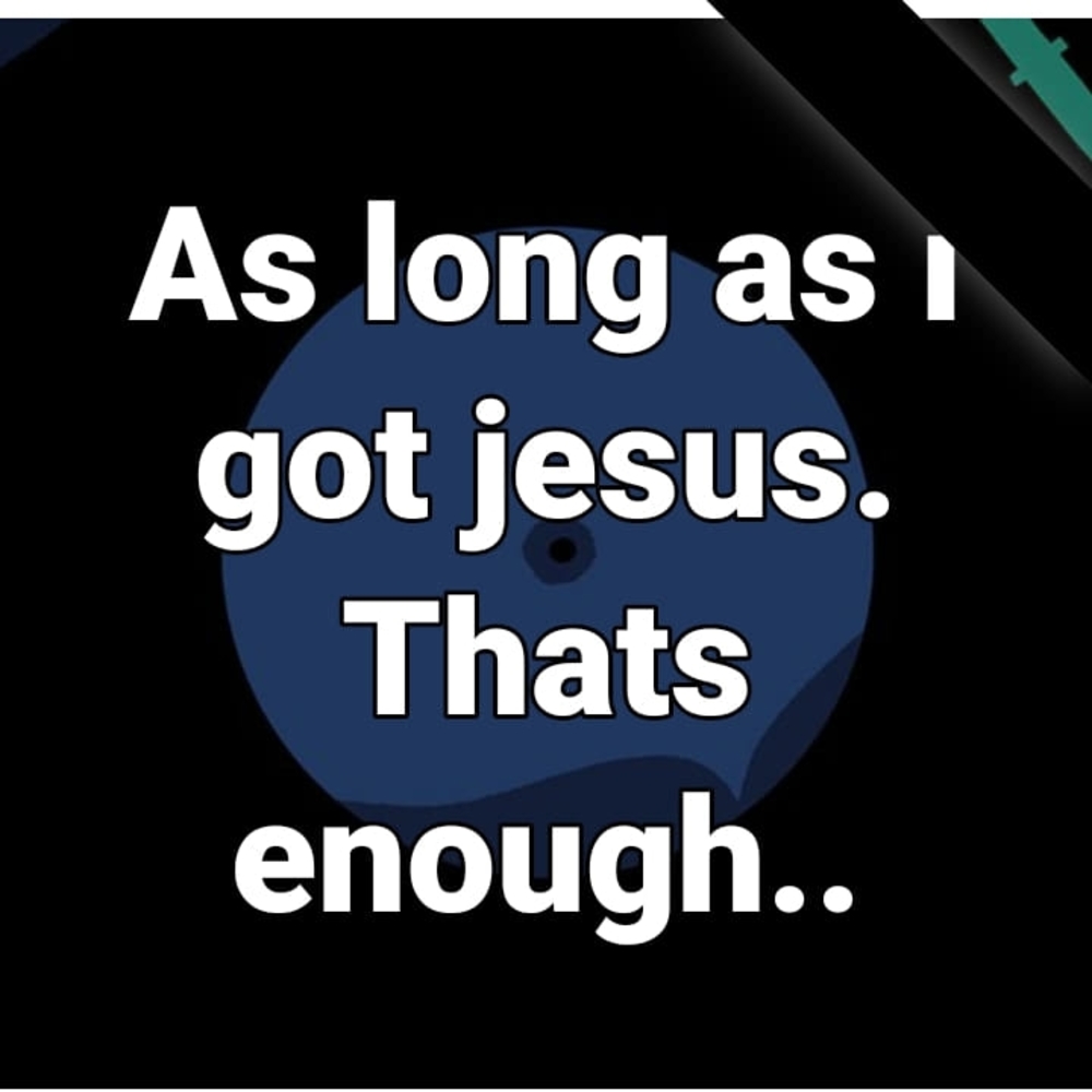 Meet your Posher, Chan